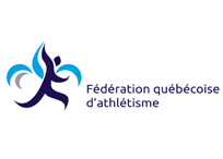 Fédération Québécoise d’Athlétisme (FQA) Fédération Québécoise d’Athlétisme (FQA)